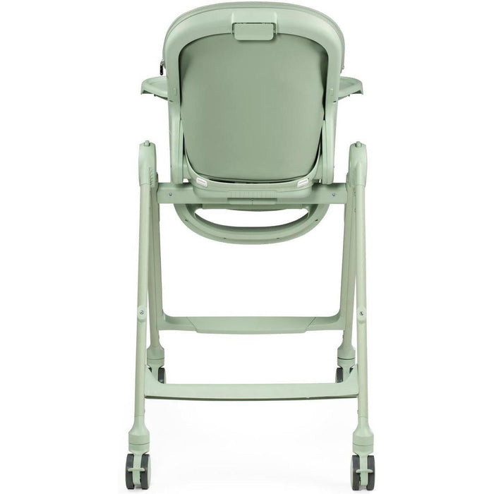 PEG Living High Chair