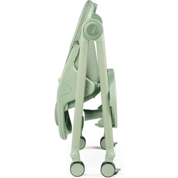 PEG Living High Chair