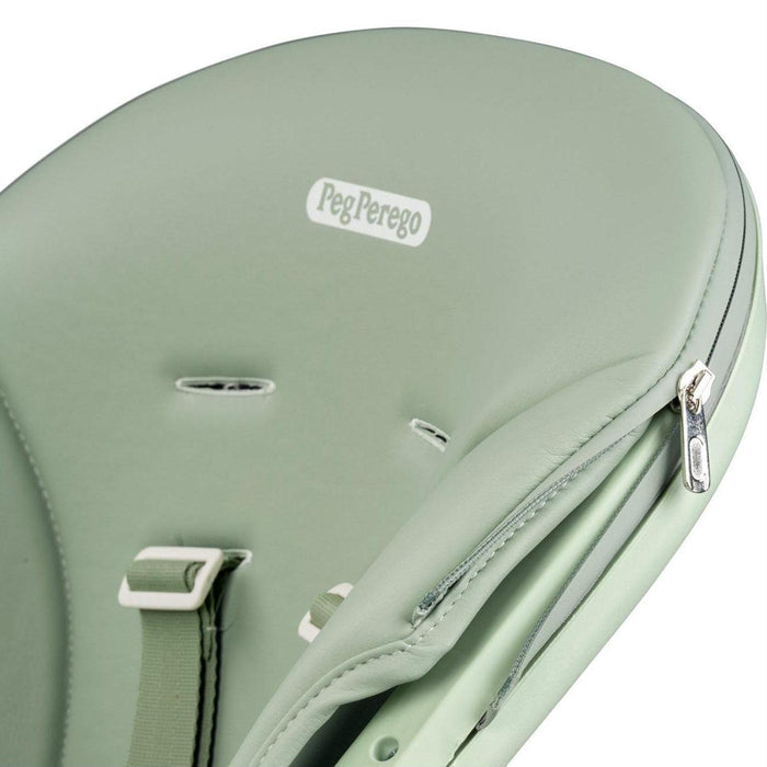 PEG Living High Chair