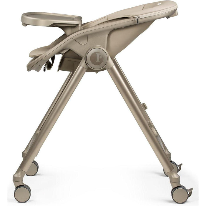 PEG Living High Chair