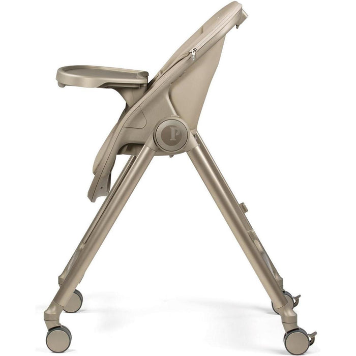 PEG Living High Chair