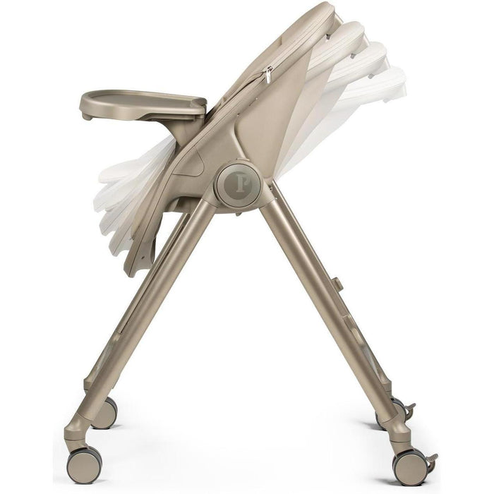 PEG Living High Chair