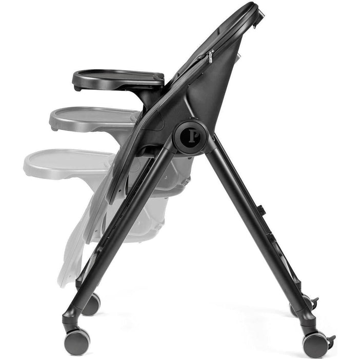 PEG Living High Chair