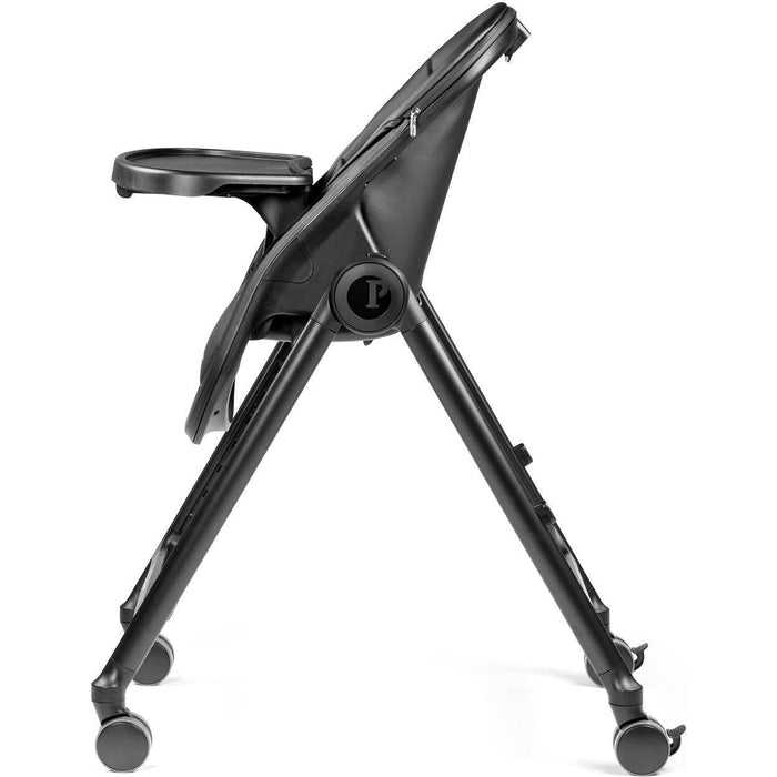 PEG Living High Chair