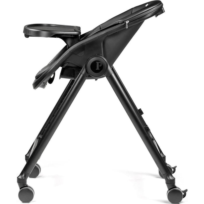 PEG Living High Chair