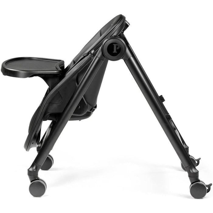 PEG Living High Chair