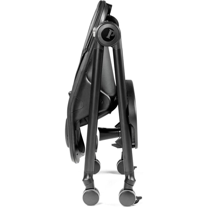 PEG Living High Chair