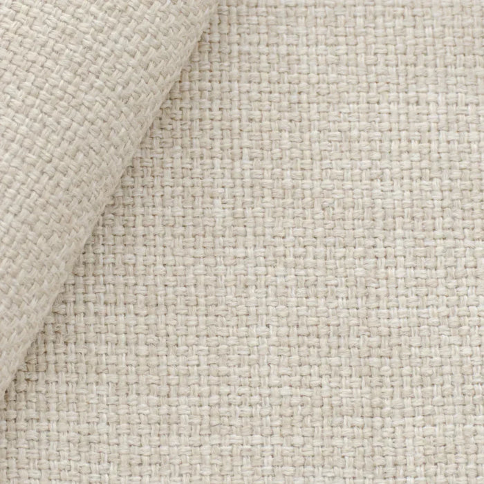 Oilo James: a Chair and a Half | Gliding Swivel Nursery Recliner