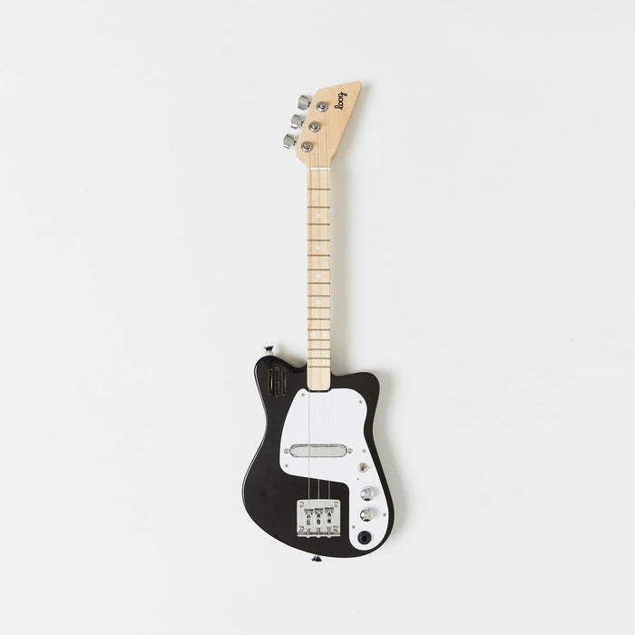 Loog Mini Electric Guitar