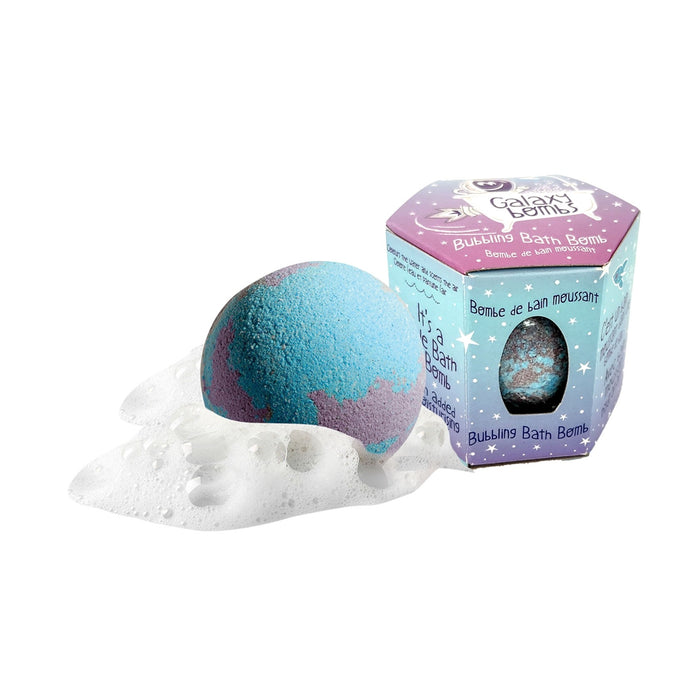 Loot Toy Company Galaxy Bombs