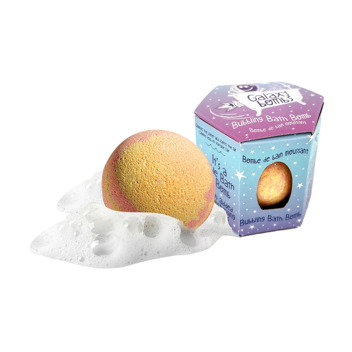 Loot Toy Company Galaxy Bombs