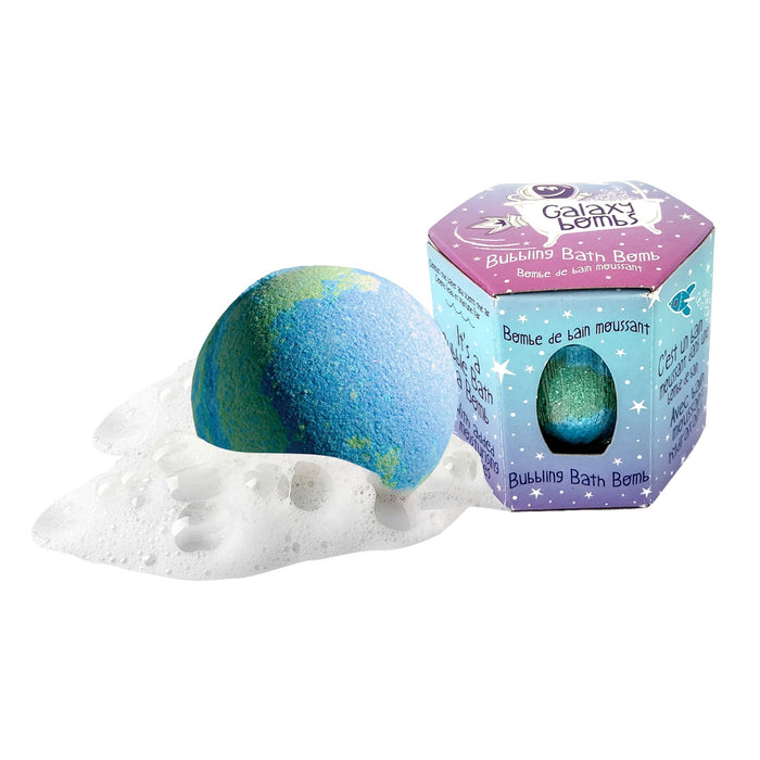 Loot Toy Company Galaxy Bombs