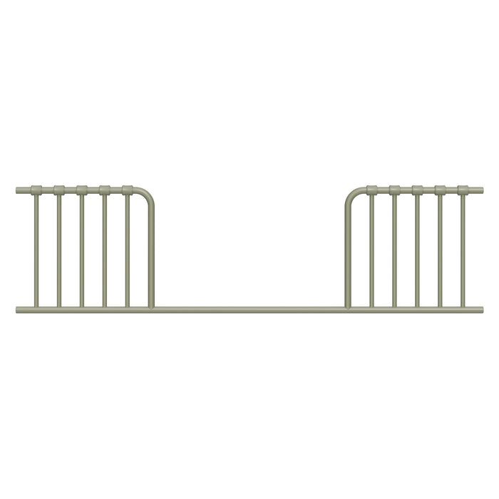 Namesake Abigail-Winston Toddler Bed Conversion Kit