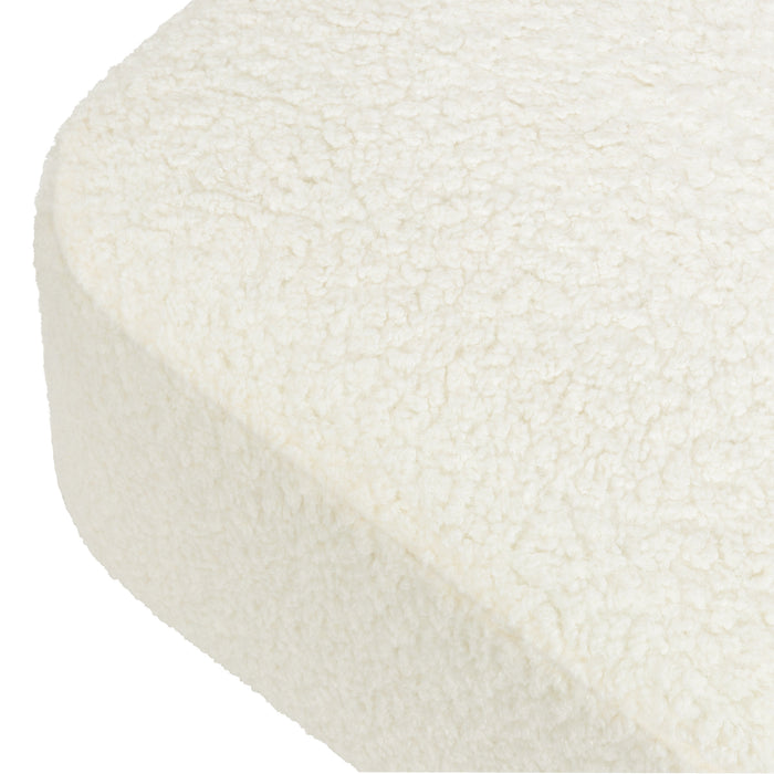 Babyletto Kiwi Gliding Ottoman