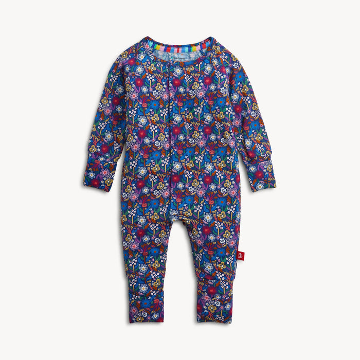 Magnetic Me Astrid Modal Convertible Coverall