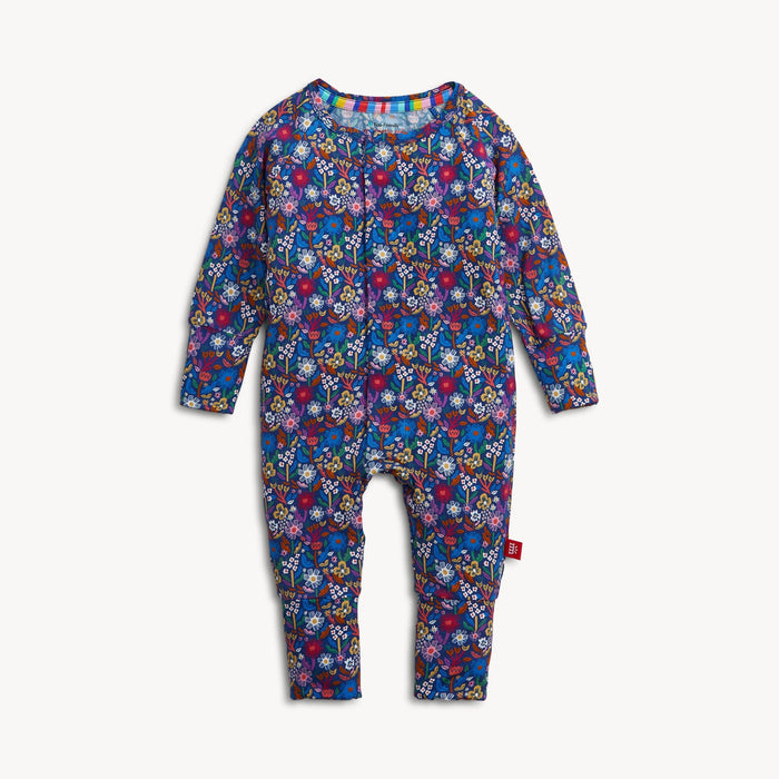 Magnetic Me Astrid Modal Convertible Coverall