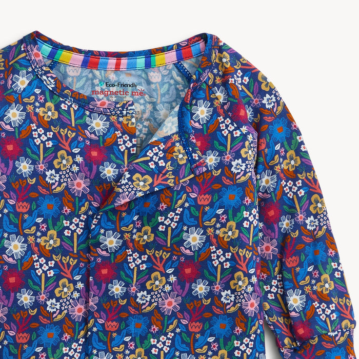 Magnetic Me Astrid Modal Convertible Coverall