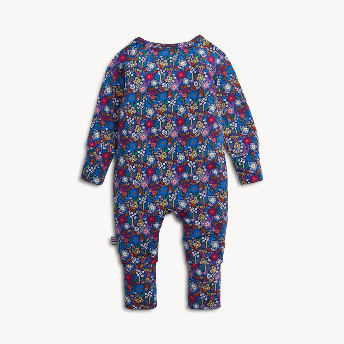 Magnetic Me Astrid Modal Convertible Coverall