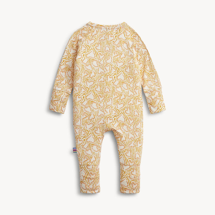 Magnetic Me Wild Side Modal Modal Convertible Coverall