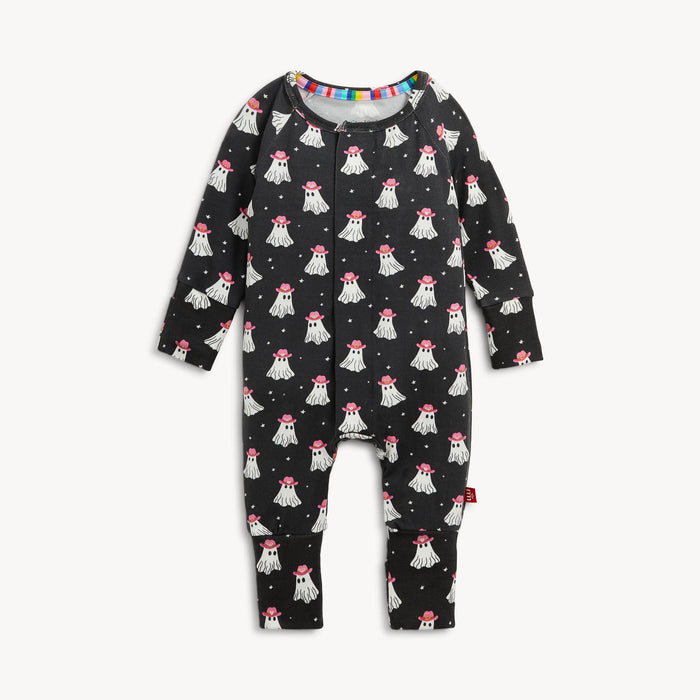 Magnetic Me Lets Go Ghouls Modal Convertible Coverall