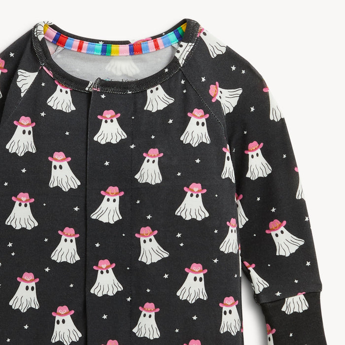 Magnetic Me Lets Go Ghouls Modal Convertible Coverall