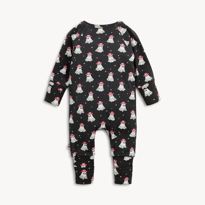 Magnetic Me Lets Go Ghouls Modal Convertible Coverall
