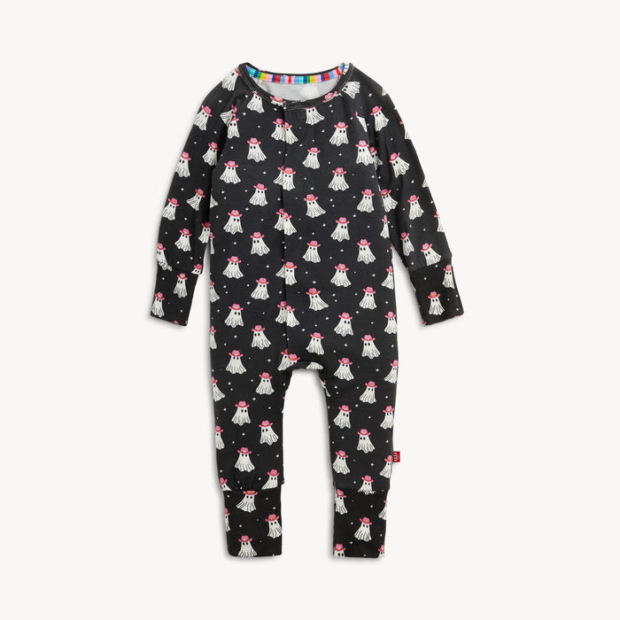 Magnetic Me Lets Go Ghouls Modal Convertible Coverall