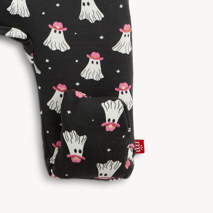 Magnetic Me Lets Go Ghouls Modal Convertible Coverall