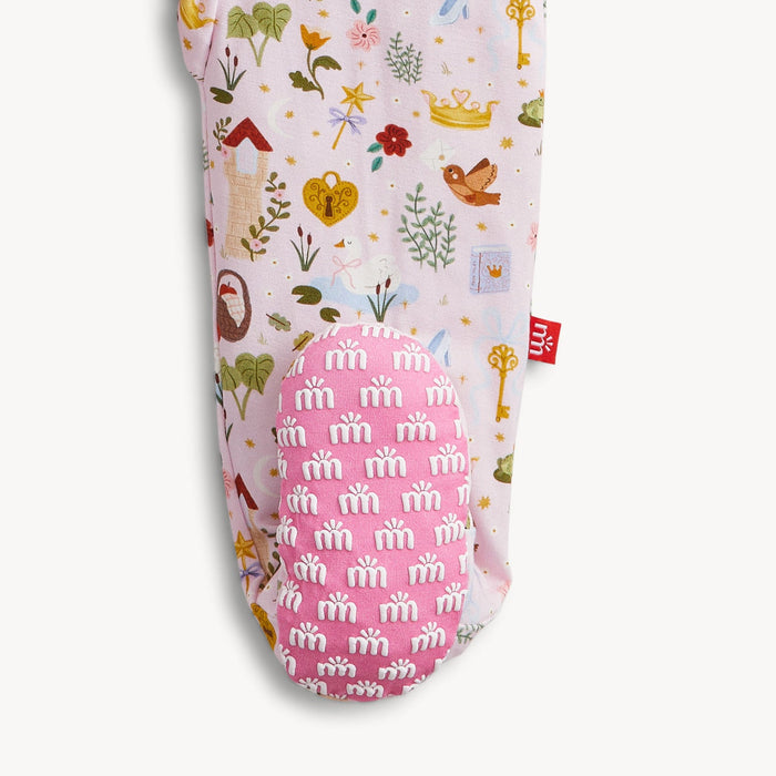 Magnetic Me Fairytale Era Modal Footie