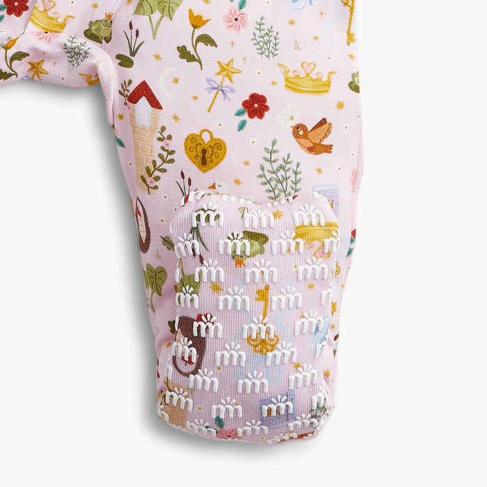 Magnetic Me Fairytale Era Modal Convertible Coverall