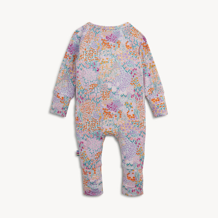 Magnetic Me Arabella Modal Convertible Coverall