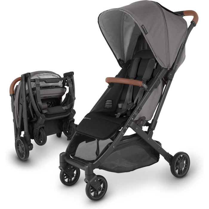 UPPAbaby Minu V2 Stroller