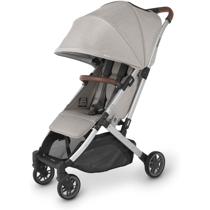 UPPAbaby Minu V2 Stroller