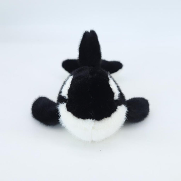 Jomanda Orca Whale - Small