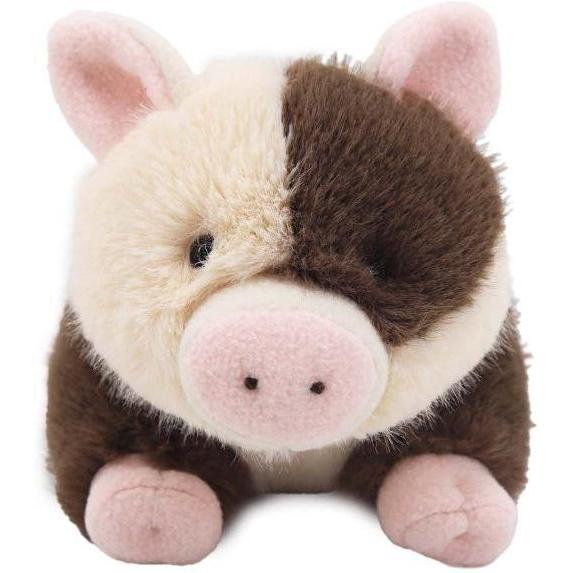 Jomanda Spotty Pig Large