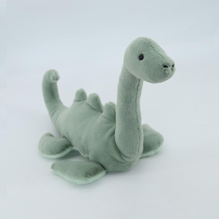 Jomanda Sea Monster - Nessie