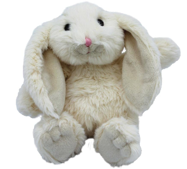 Jomanda Small Snuggly Bunny Cream