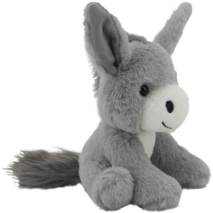 Jomanda Happy Donkey Small