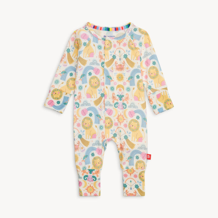 Magnetic Me Modal Convertible Coverall - Constellation Prize