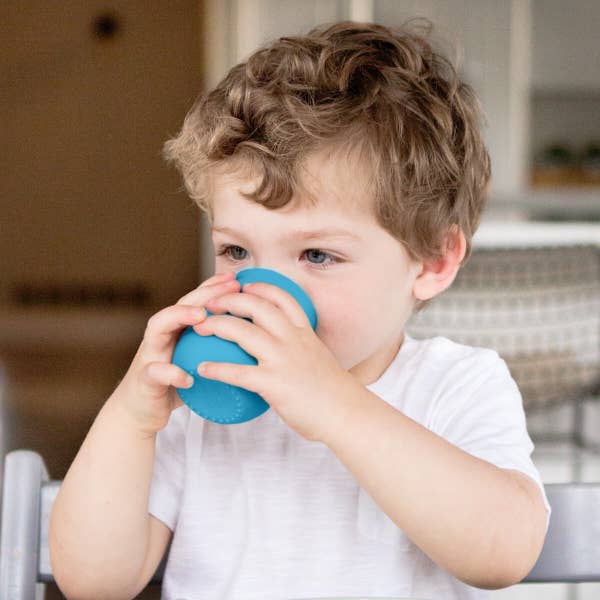 ezpz Toddler Mini Cup