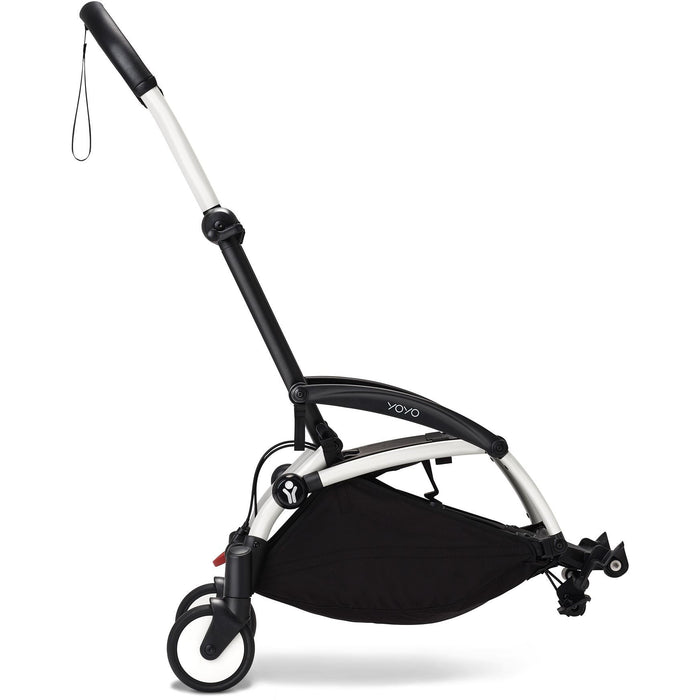 Stokke YOYO Connect