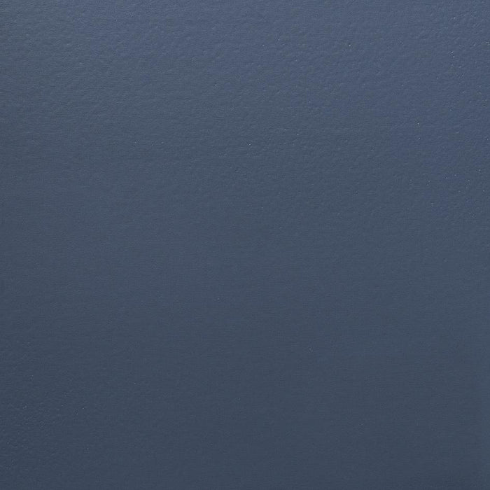 Romina New York Full Bed