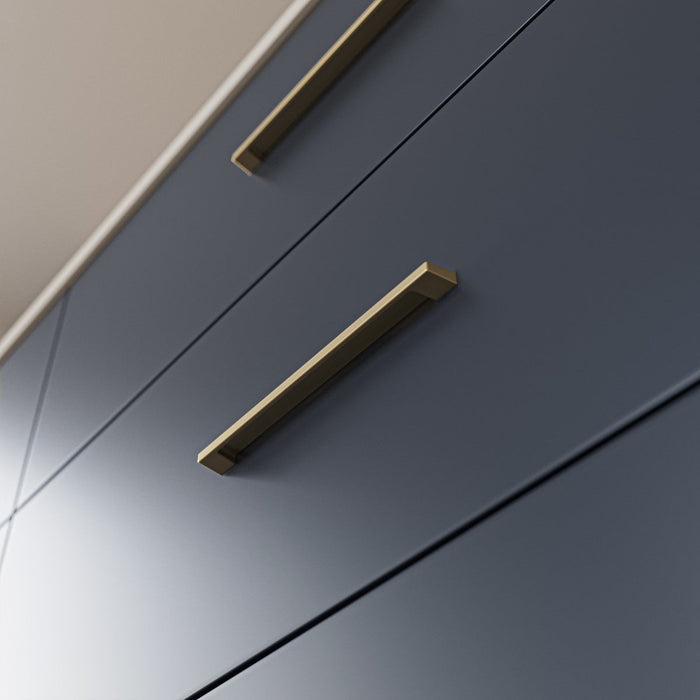 Slim_handle detail