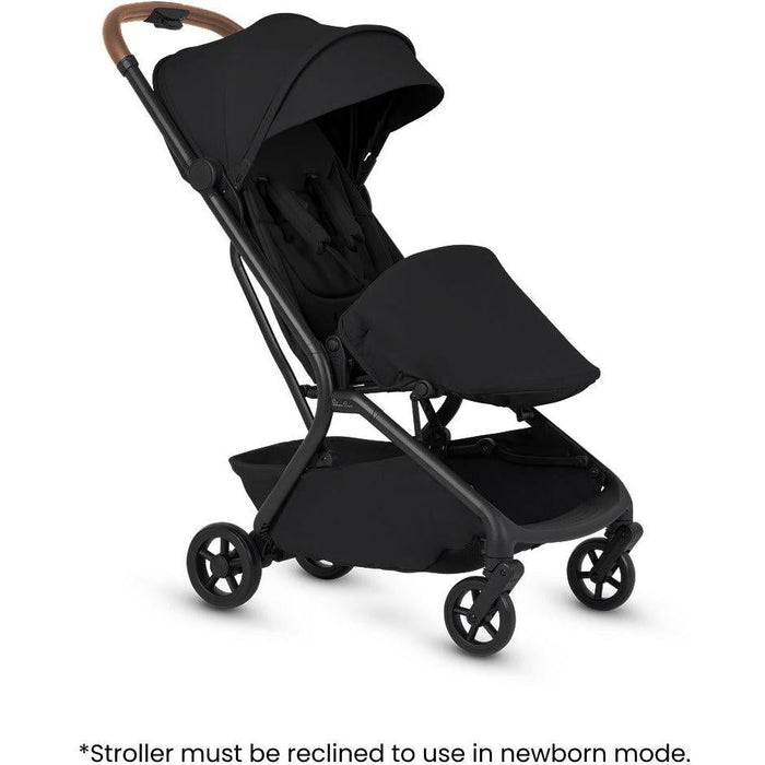 Silver Cross Nia Compact Travel Stroller | COMING SOON!