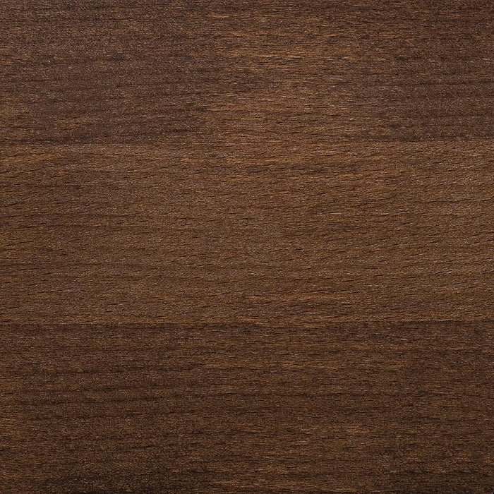 Romina Quadro Low-Profile Footboard