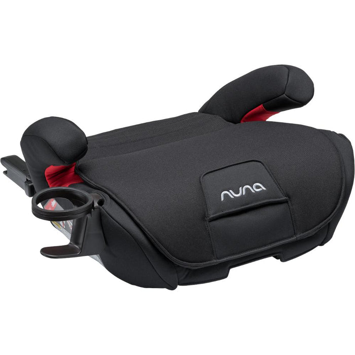 Nuna Aace Fire-Retardant Free Booster Seat