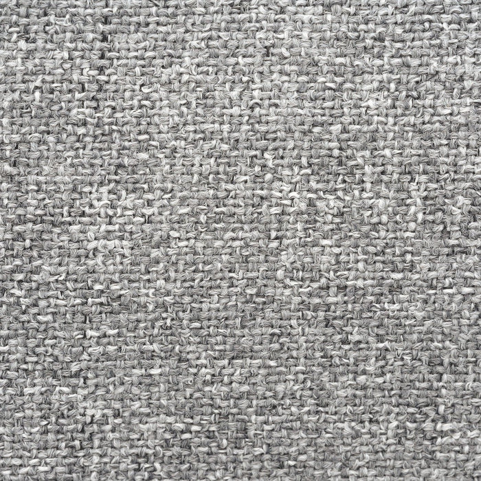 Nuna BRYN High Chair