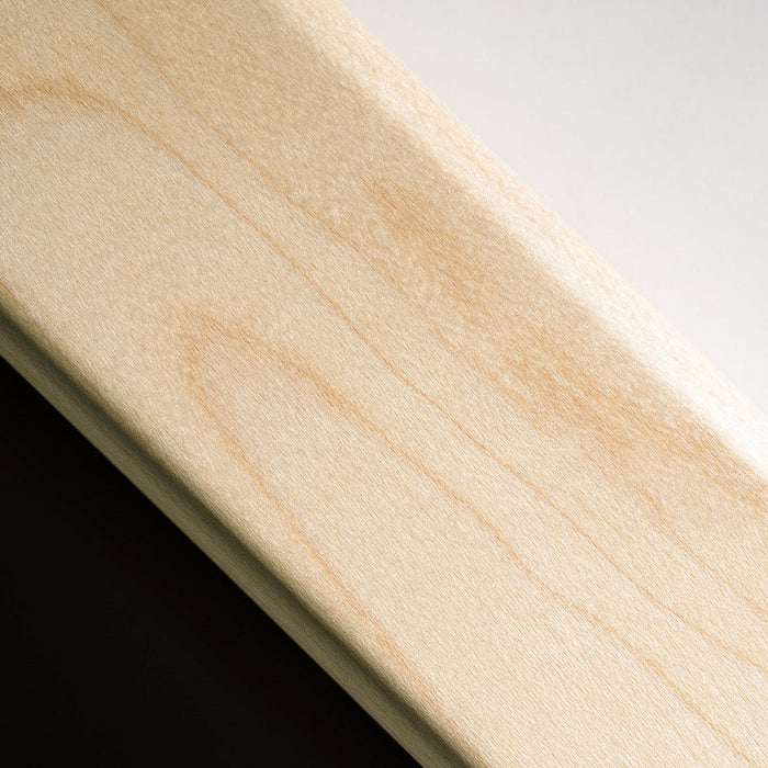 Nuna BRYN High Chair