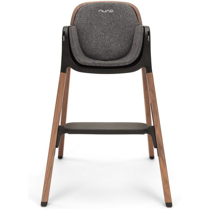 Nuna BRYN High Chair