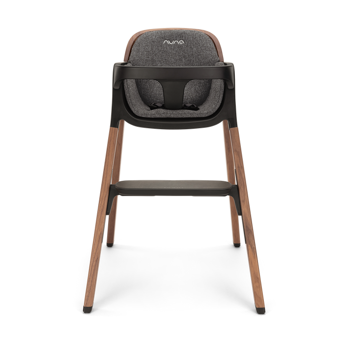 Nuna BRYN Highchair